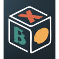 Thought Box Online Services-logo