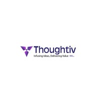 Thoughtiv-logo
