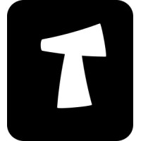 Thoughtle-logo
