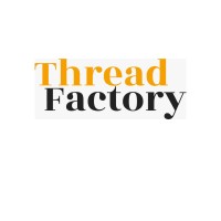 Thread Factory-logo