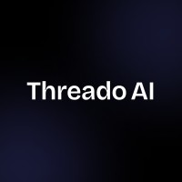 Threado-logo