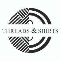 Threads & Shirts-logo