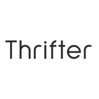 Thrifter-logo