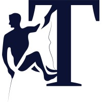 Thrillathon Innovation-logo