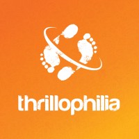 Thrillophilia.com-logo