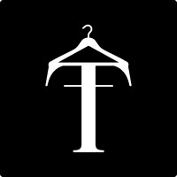 Thristo Marketplace-logo