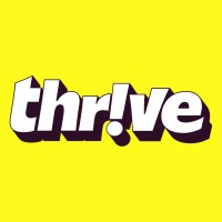 Thrive-logo