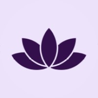 Thriving Springs-logo