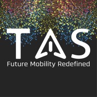 Throttle Aerospace Systems-logo