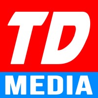 Throwdown Media-logo