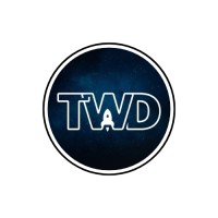 ThrustWorks Dynetics-logo