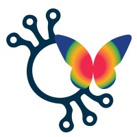 Thyright Innovations-logo