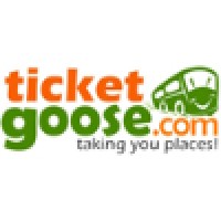 TicketGoose.com-logo