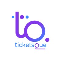 TicketsQue-logo