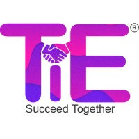 Tie Industry Private Limited-logo