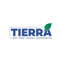 Tierra Agrotech-logo