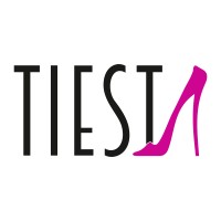Tiesta-logo