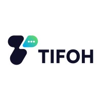 Tifoh-logo