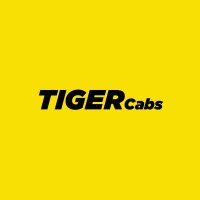 TigerCabs-logo