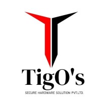 TigOs Secure-logo