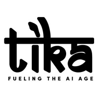 Tika-logo