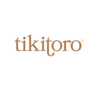 Tikitoro-logo