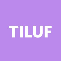 Tiluf-logo
