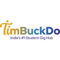 Timbuckdo Innovations-logo