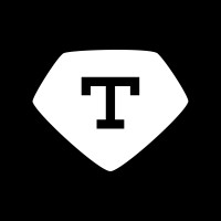 Timeless Ventures-logo