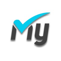 Timemytask-logo
