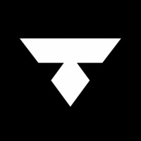 Timension AI Studios-logo