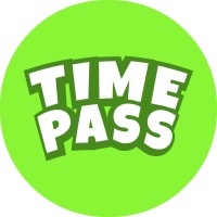 Timepass-logo