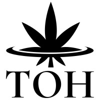 Times of hemp-logo
