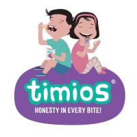 Timios-logo