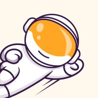 Tiny Explorer-logo