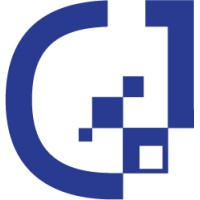 TinyCheque-logo