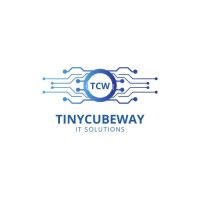 Tinycubeway-logo