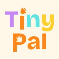 TinyPal-logo
