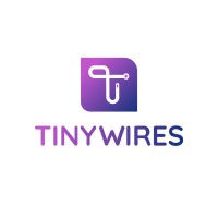 Tinywires Technologies-logo