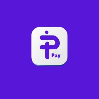 TipPay by Payverse Technologies Pvt Ltd-logo
