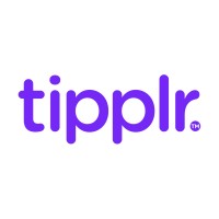 Tipplr-logo