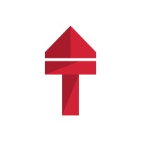 Tiranga Logistics-logo