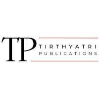Tirthyatri Publications Private Limited-logo