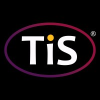 TIS INDUSTRIAL SEALS-logo