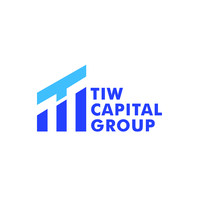 TIW Private Equity-logo