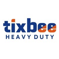 Tixbee-logo