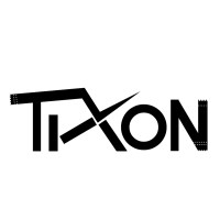 Tixon-logo