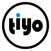 Tiyo-logo