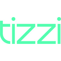 Tizzi Swimwear-logo