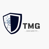 TMG Security-logo